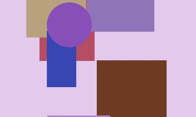 Smart Widget AB-6854