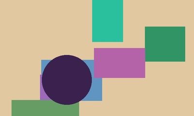 Essential Unit dd-7164