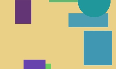 Modern Widget if-0467