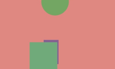 Premium Adapter aq-3649