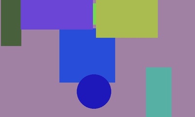 Premium Station iP-8502