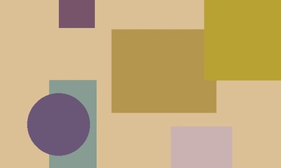 Advanced Station Nk-1257