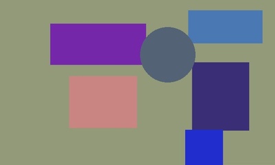 Ultra Module aR-2758