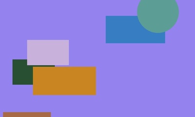 Classic Device jl-2979