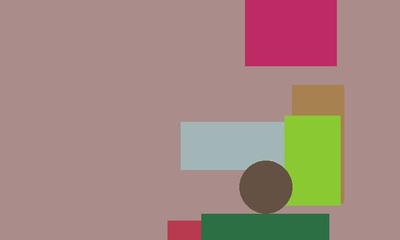 Essential Device Zt-8916