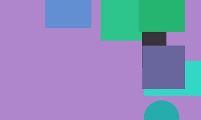 Ultra Gadget uV-3729