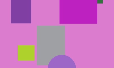 Ultra Adapter Pw-0474