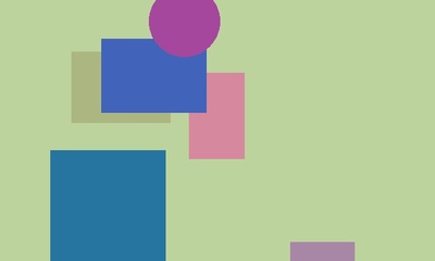 Premium Component NI-8705