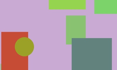 Advanced Kit GH-3706