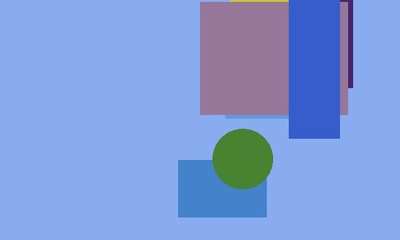 Ultra Adapter SU-1651