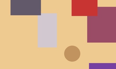 Deluxe Gadget wg-9562