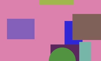 Premium Gadget fS-3600