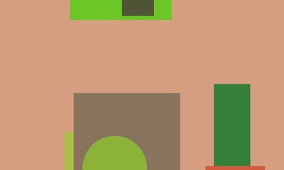 Elite Adapter tm-9997