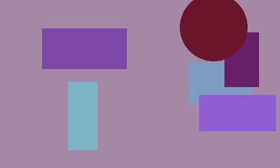 Advanced Gadget RD-5652