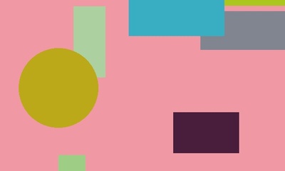 Premium Module Yr-4317