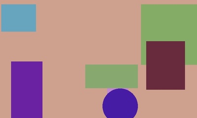 Essential Module cF-3574