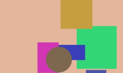 Deluxe Module gk-5870