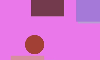 Advanced Station oR-8933