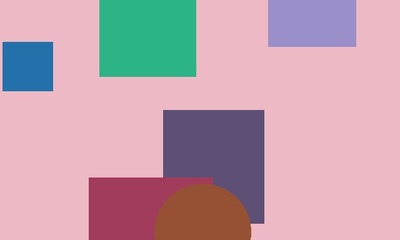 Advanced Unit jC-0217