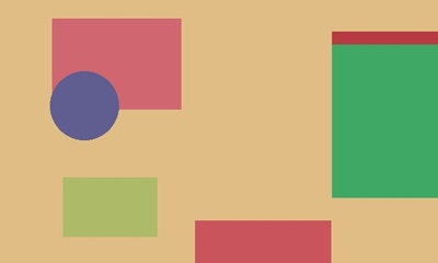 Deluxe Device iM-6635