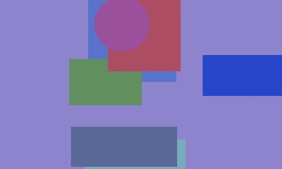 Classic Device ni-1678