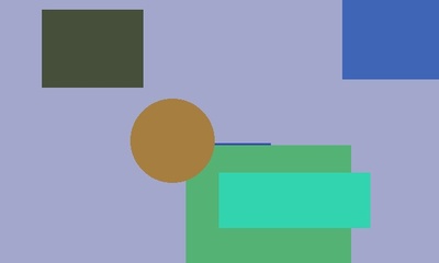 Elite Station qF-7612