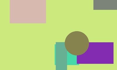 Premium Component Lv-9592