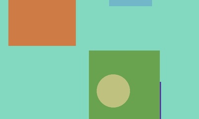 Ultra Device cE-3394