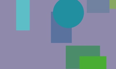 Classic Component Cs-9412