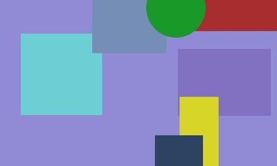 Advanced Gadget dF-4966