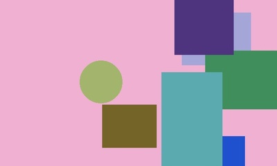 Elite Module cf-9048