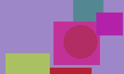 Modern Device Zn-0838