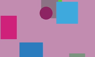 Elite System pb-5149