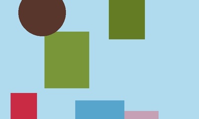 Modern Module gT-1987