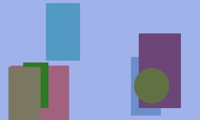 Elite Gadget vv-9375