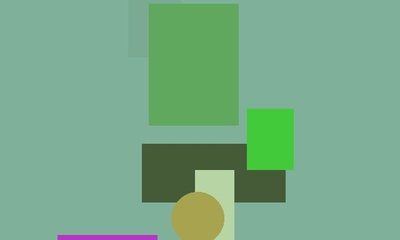 Premium Station En-4019