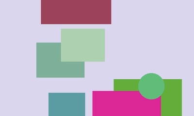 Deluxe Gadget IF-0395