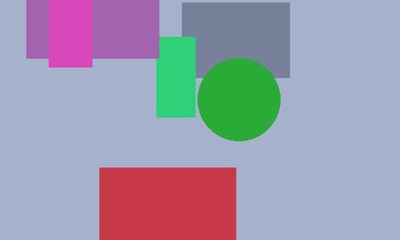 Classic Tool oI-2572