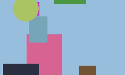 Smart Station tF-0747