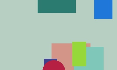 Smart Device Vy-7060