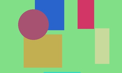 Elite Station gz-7295