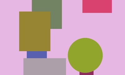 Elite Component gw-8330