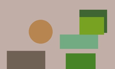 Modern Component jx-0751