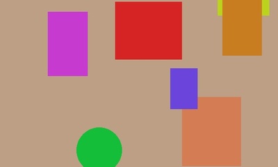 Premium Unit gB-7385