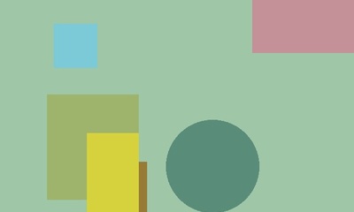 Classic Module Pq-6205