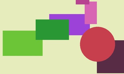 Smart Component Na-2294