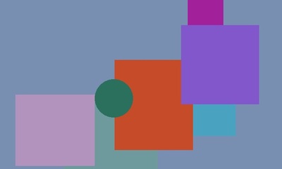 Ultra Gadget EQ-6949