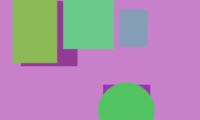 Essential Widget Qg-6279