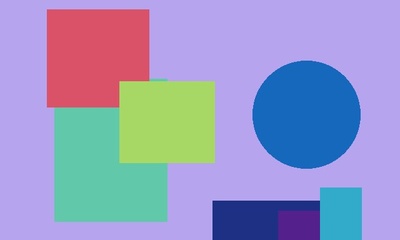 Turbo Component np-9053