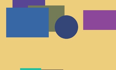 Elite Device wJ-0890